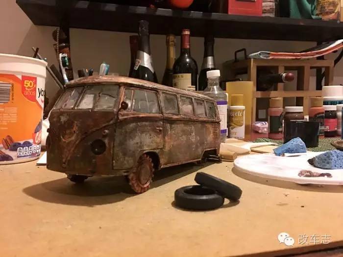 数百万拍摄的大片 摄影师轻松搞定