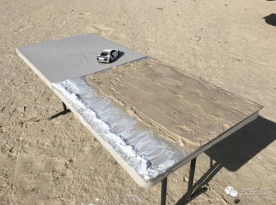 数百万拍摄的大片 摄影师轻松搞定