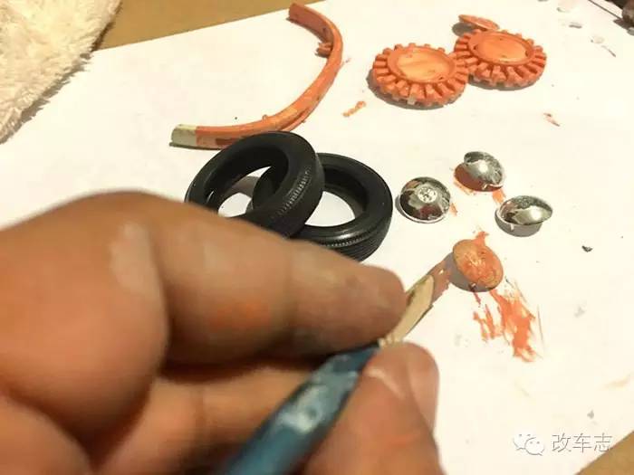 数百万拍摄的大片 摄影师轻松搞定