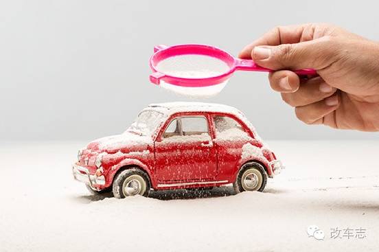 数百万拍摄的大片 摄影师轻松搞定