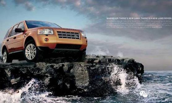 数百万拍摄的大片 摄影师轻松搞定