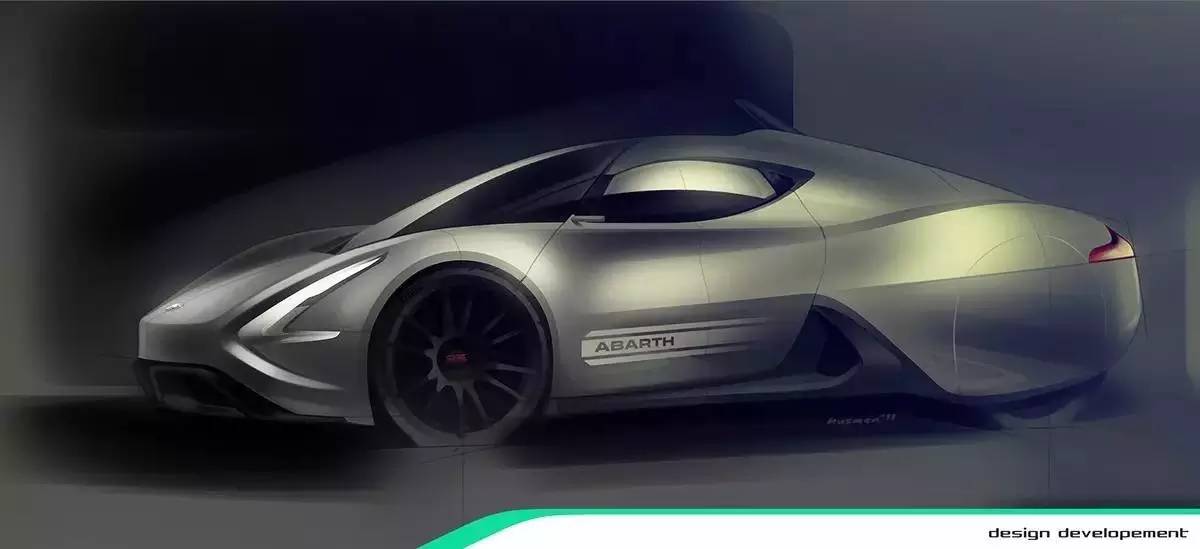 土耳其裔设计师Emre Husmen作品欣赏