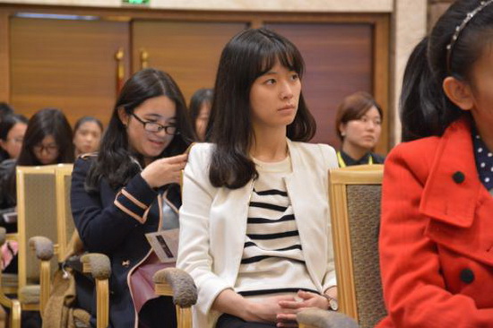 今年校招bat遭遇最强劲敌红星美凯龙