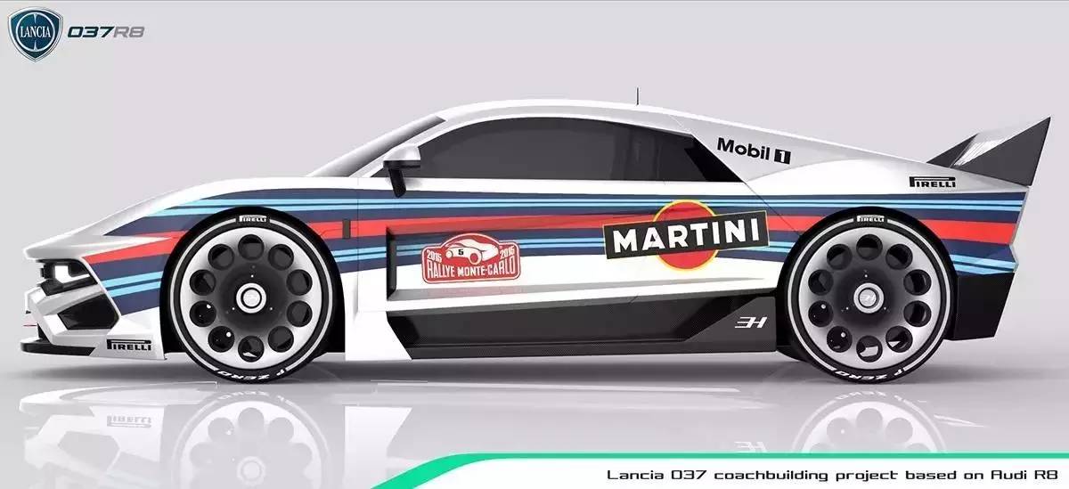 土耳其裔设计师Emre Husmen作品欣赏