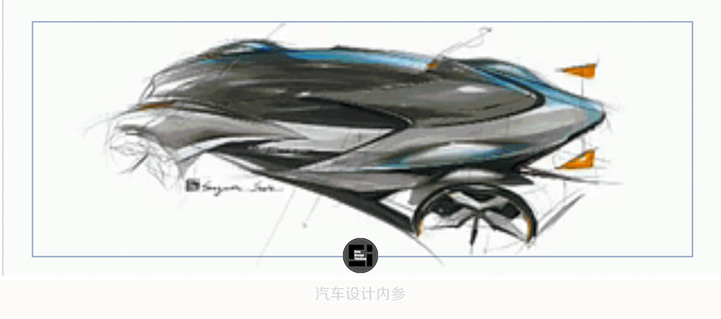 土耳其裔设计师Emre Husmen作品欣赏