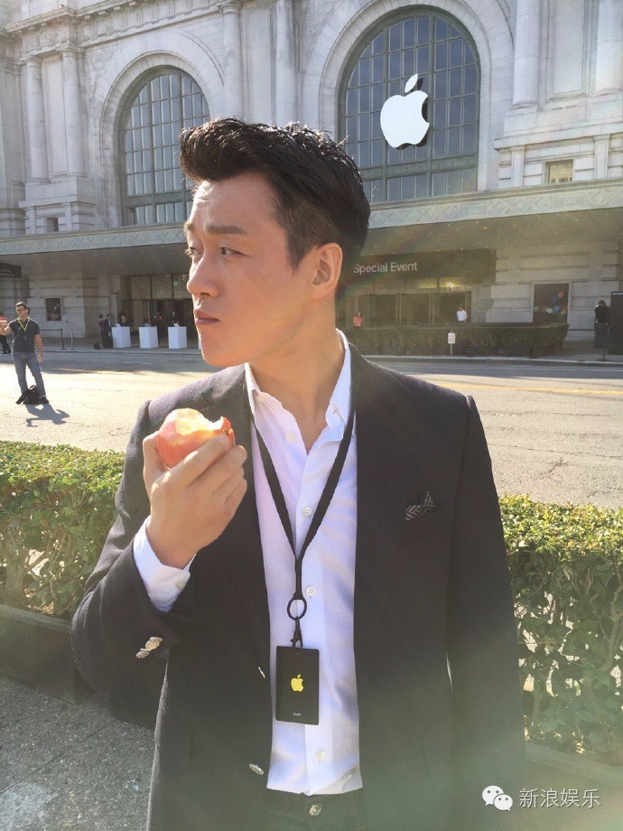 李小璐走网红风,"二燕"走中性风,《都是天使惹的祸》谁变化最大?