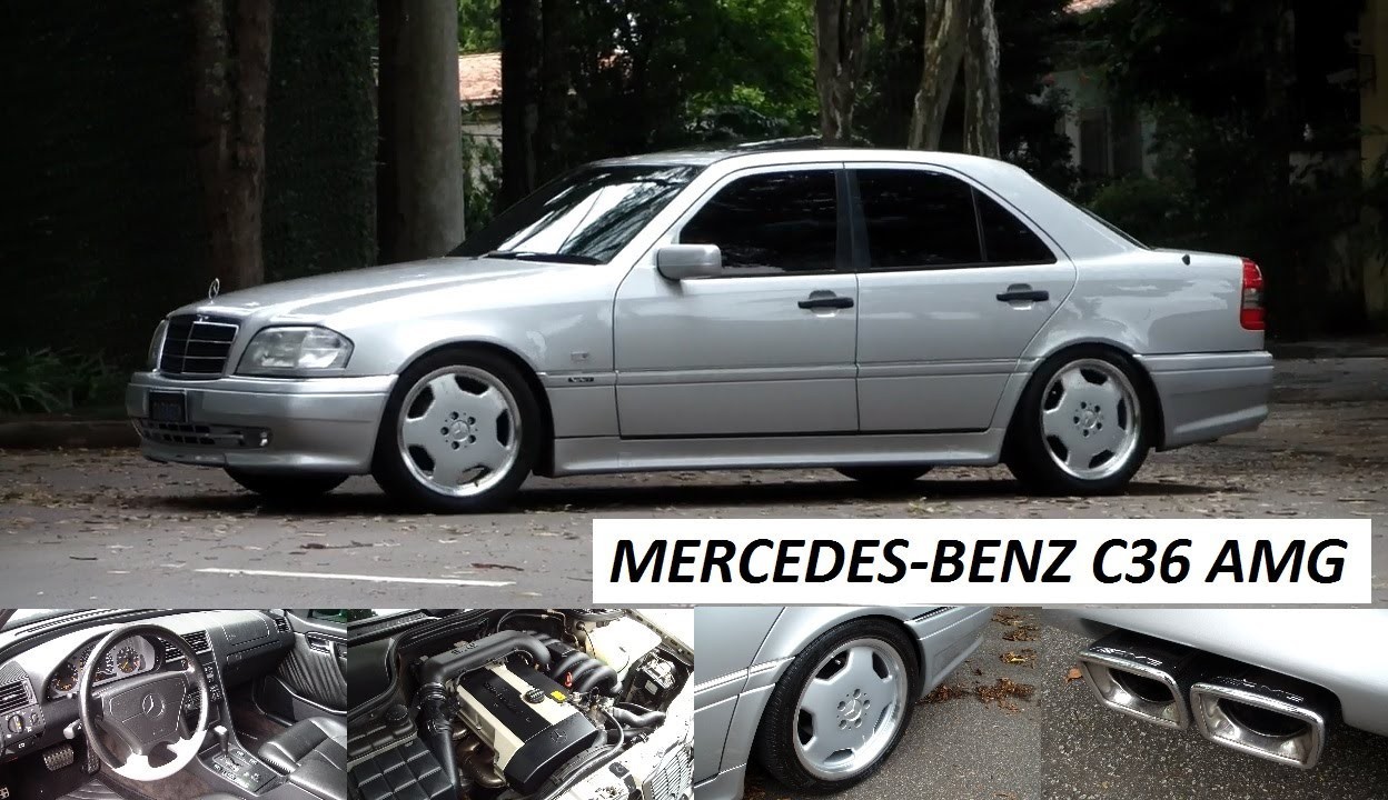 坚守V8引擎才是高性能的王道