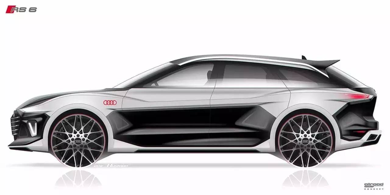 土耳其裔设计师Emre Husmen作品欣赏