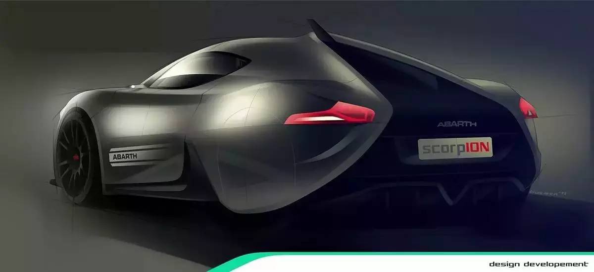 土耳其裔设计师Emre Husmen作品欣赏