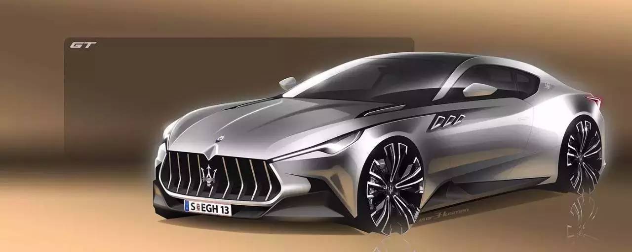 土耳其裔设计师Emre Husmen作品欣赏