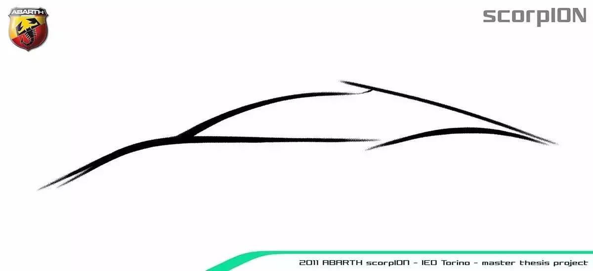 土耳其裔设计师Emre Husmen作品欣赏