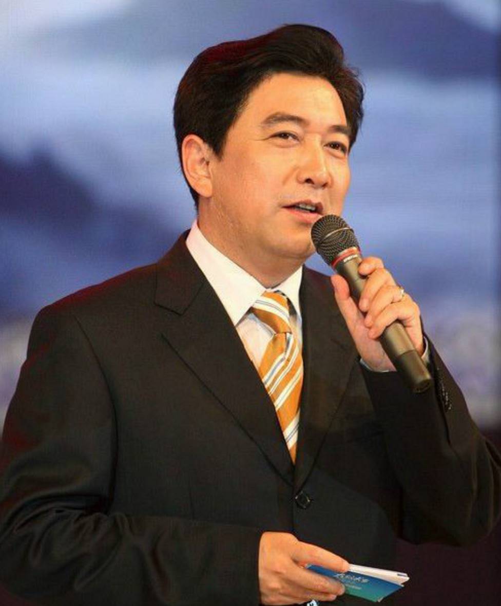 这个平台值得你放置理想与未来