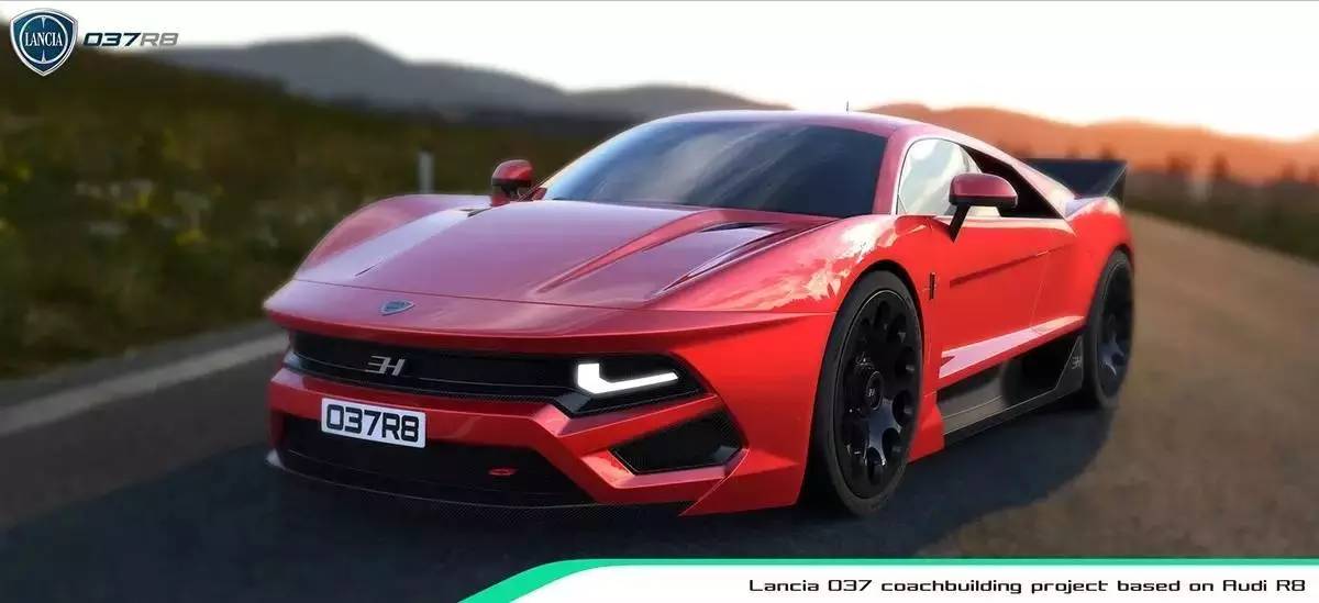 土耳其裔设计师Emre Husmen作品欣赏