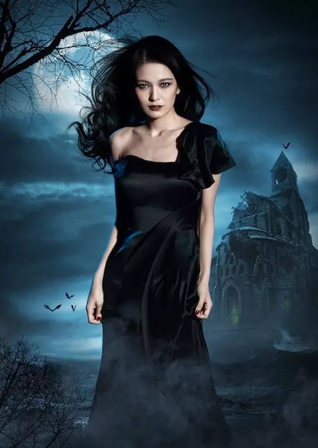 以及九天玄女娅和灵魂摆渡人赵吏《灵魂摆渡》系列主要讲述了拥有一双