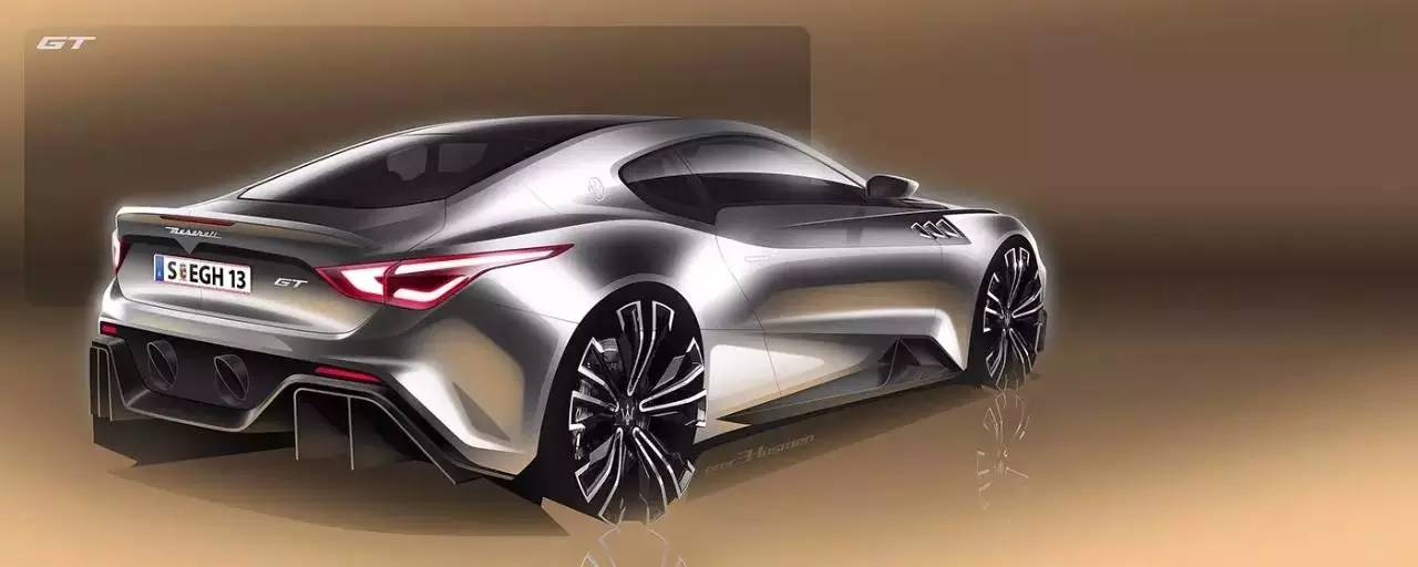 土耳其裔设计师Emre Husmen作品欣赏