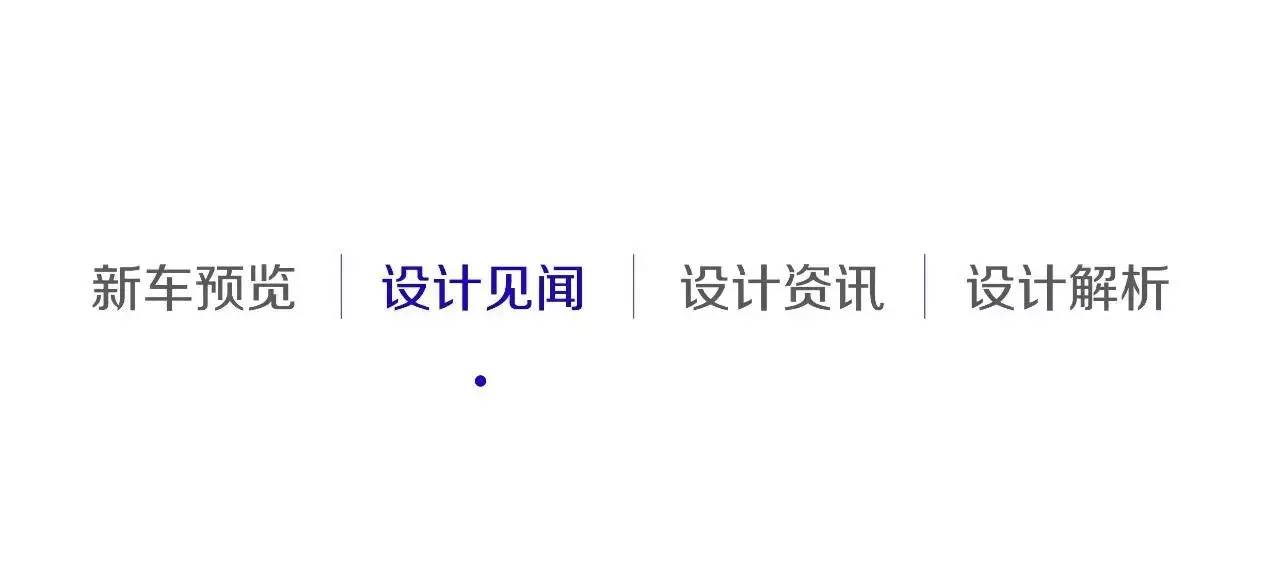 土耳其裔设计师Emre Husmen作品欣赏