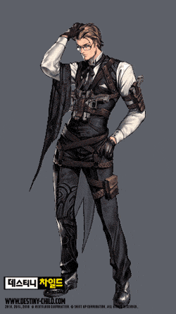 250_444竖版 竖屏gif 动态图 动图