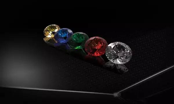 9400万 一个灯买一辆劳斯莱斯