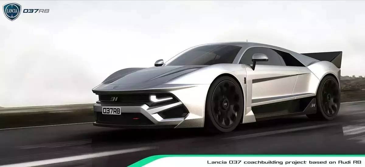 土耳其裔设计师Emre Husmen作品欣赏