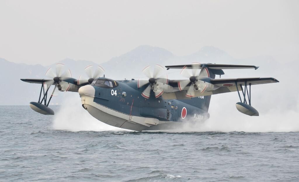 日印握手却紧盯中国外媒印度手别伸得过长