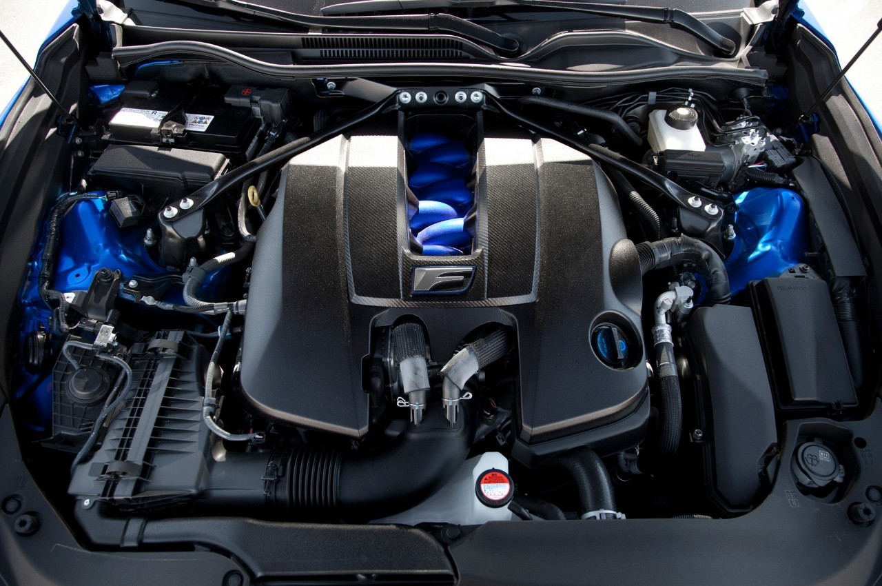 四缸涡轮车太弱了开辆v8引擎的日系性能车想漂就漂