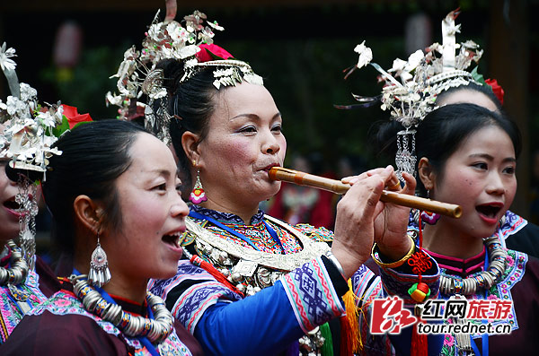 gt730比r7 240好么 显卡