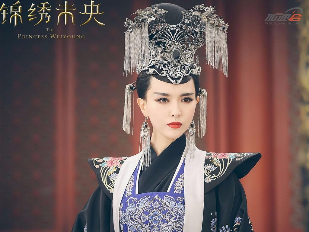 演员介绍与幕后秘闻
