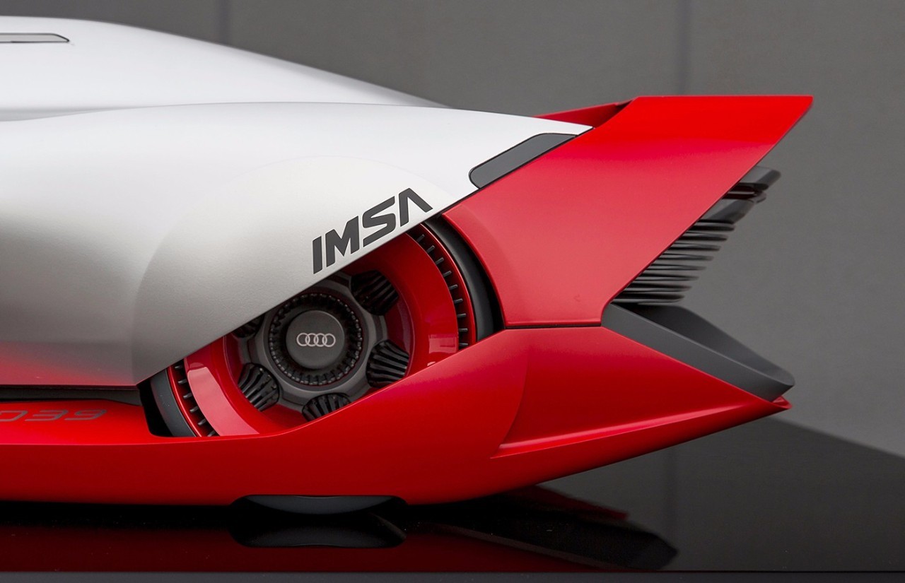 设计见闻 | Peter Semenov作品欣赏