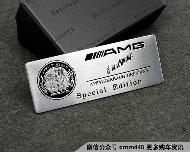 V8 懂车的男人都很想要