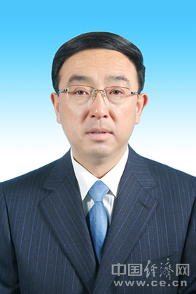 张掖市新一届人大主任,副主任,秘书长名单(主任张健)