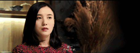 455_174gif 动态图 动图