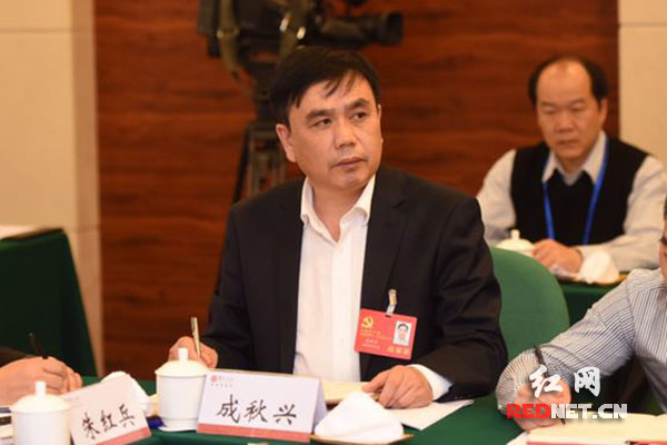 g0g0人体高清私拍人体