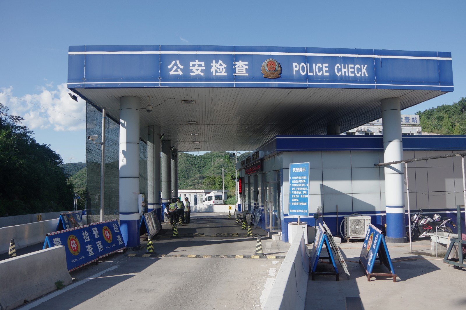 退伍不褪色:你身边是否也有这样一位好班长_新浪财经_新浪网