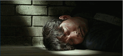 宋康昊|孔侑|李秉宪_新浪娱乐_新浪网