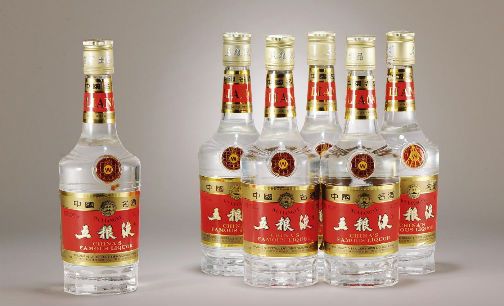 32%)在杭州召开的华东营销中心42度五粮液营销工作会议上表示,公司将