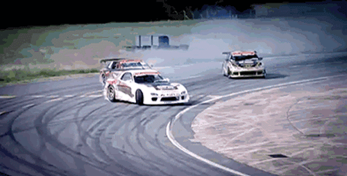 500_254gif 动态图 动图