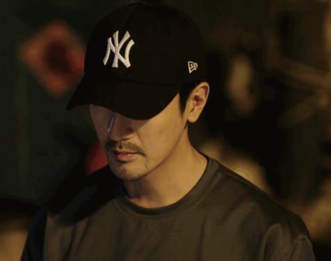 张鲁一吴倩对得起剧名么说好不看脸呢