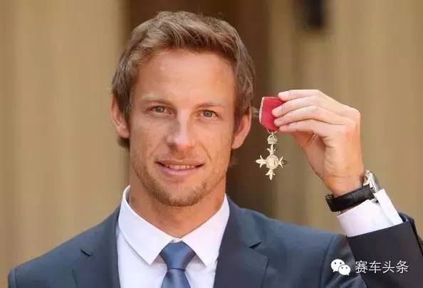 听说 场地拉力界从此又多了一个男神