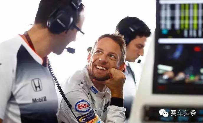 听说 场地拉力界从此又多了一个男神