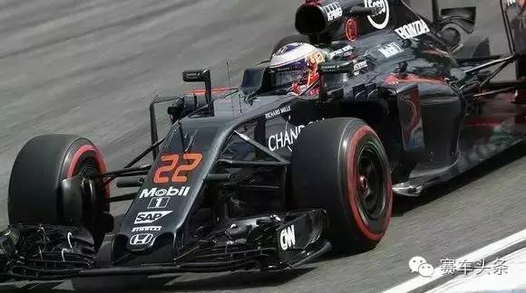 听说 场地拉力界从此又多了一个男神