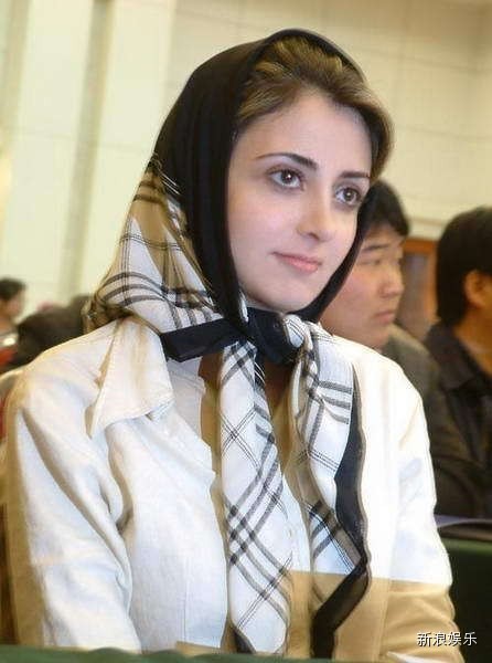 微整形 > 正文  瑞典公主玛德来娜,她曾被称为"瑞典乃至欧洲最美丽