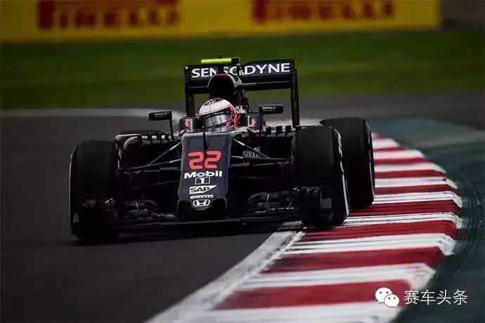 听说 场地拉力界从此又多了一个男神