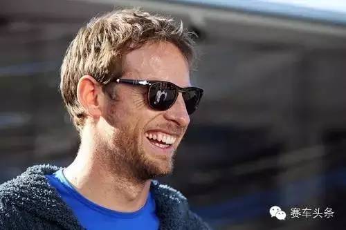 听说 场地拉力界从此又多了一个男神