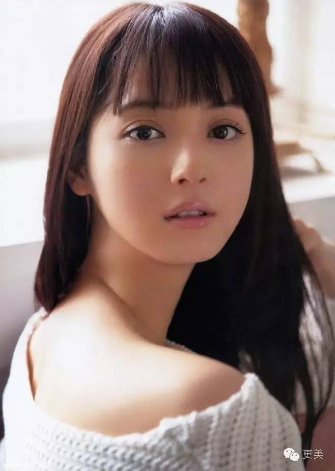 石原里美,1986铃木杏,1987长泽雅美,1987佐佐木希,1988新垣结衣,1988
