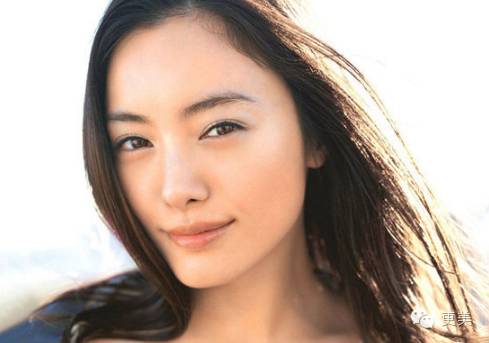 仲间由纪惠,1979今村理惠,1978一色纱英,1977小泽真珠,1977内田有纪