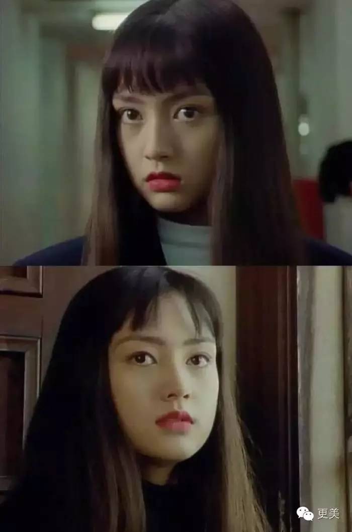 法拉美惠 新浪网