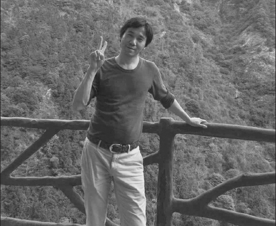 专访长期稳定盈利奖第一名汪星敏