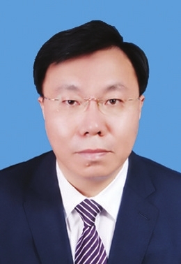 吉林公示韩福春郭灵计吕锋盛美军徐亮等33人图简历