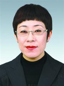 上海公示阎锐吴薇吴祖强余立云朱俊等9人图简历