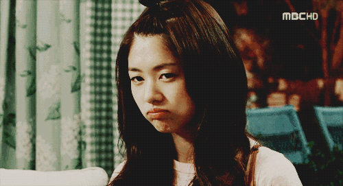 江同学你好,我是f班的袁湘琴|袁湘琴|江直树|恶作